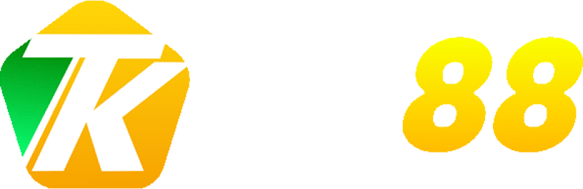 tk88beauty