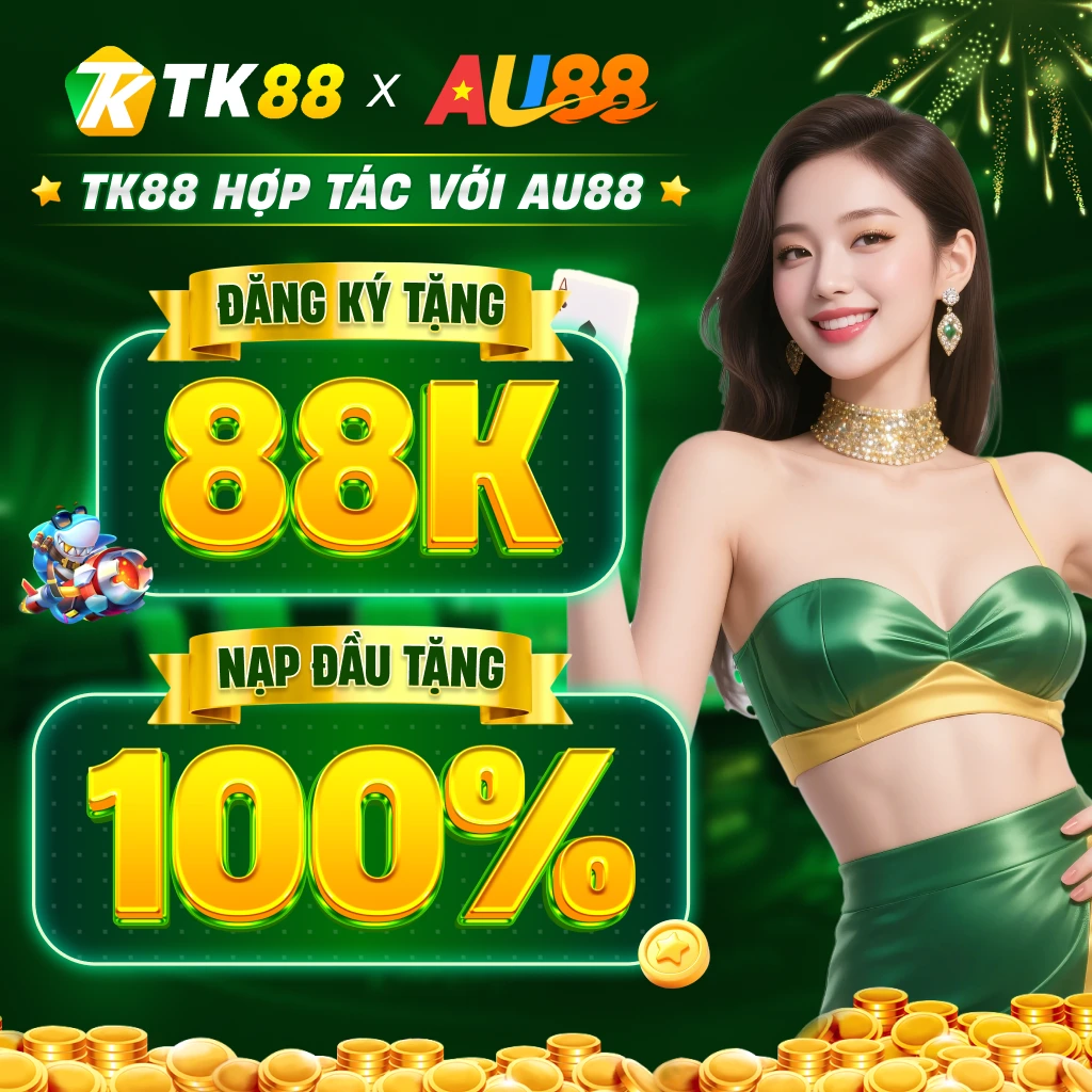 tk88-mb-banner